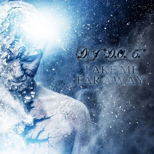 Take Me Far Away (Radio Mix)