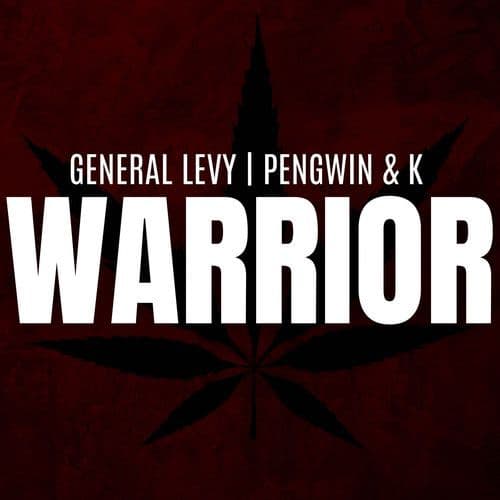 Warrior (Extended Version)