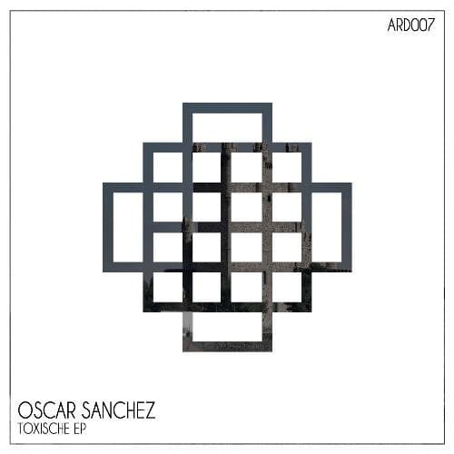 Toxische (Vares Remix)