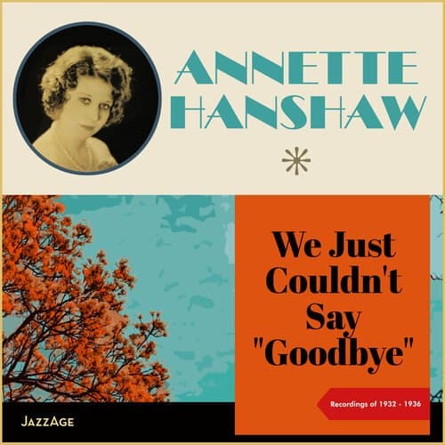 I Cover The Waterfront