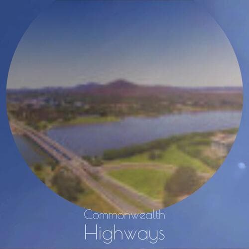 Commonwealth Highways
