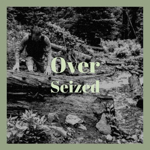 Afterwards Workplace