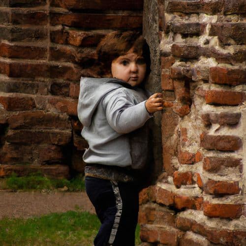 Cada uno de tus besos.