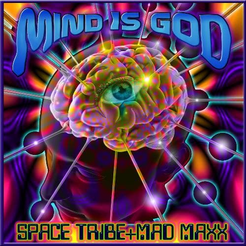 Mysteries of the World