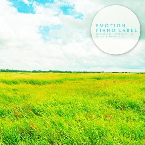 At First Snow With You