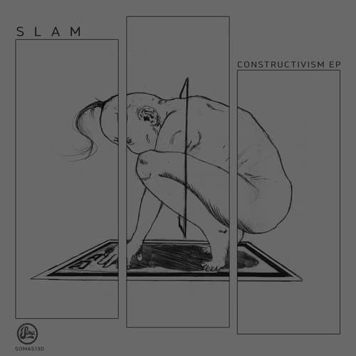 Slam