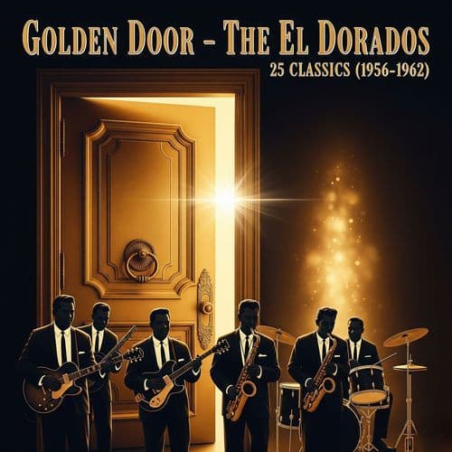 Now That You've Gone