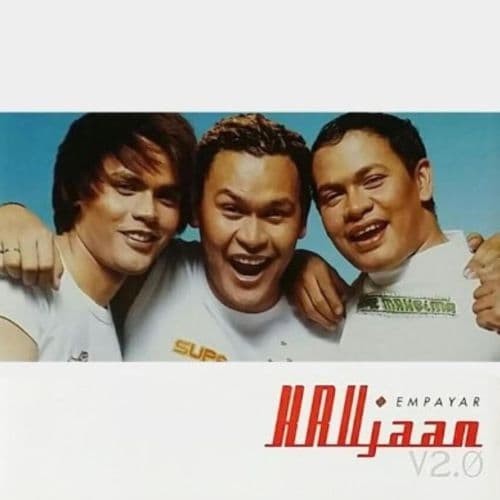 Ucapkanlah (Mr. Cinderella)