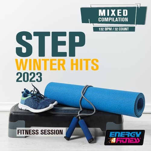 Party People (Fitness Version 132 Bpm)