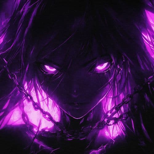 LA ALEGRIA (Sped Up)