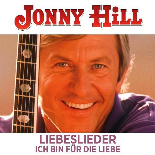 Es war´n zuwenig Rosen