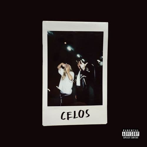 celos