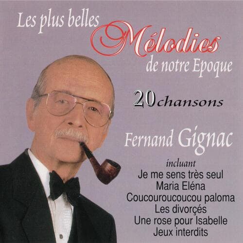 SÉRÉNADE PRÈS DE MEXICO