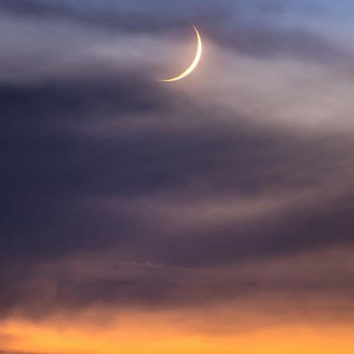 中国地方の子守唄 - 上質ハーモニカ&ピアノ