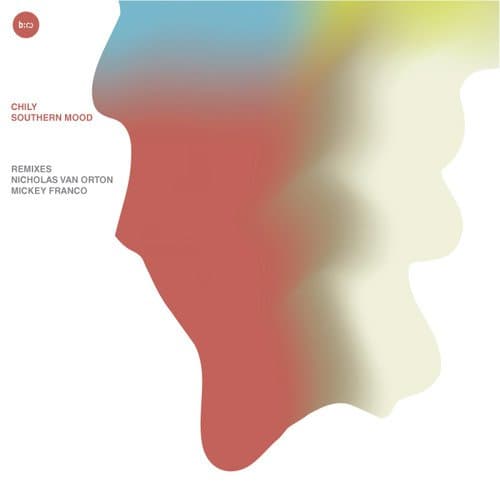 Southern Mood ( Original Mix)