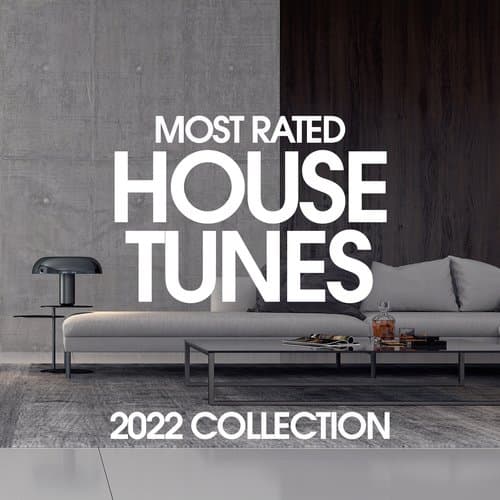 I Just Died In Your Arms (Radio Edit)