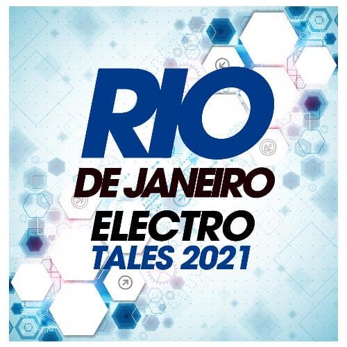 Boss Vibration (Original Mix)