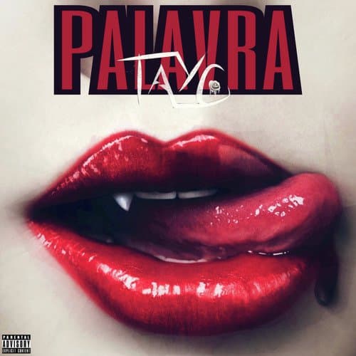 Palavra