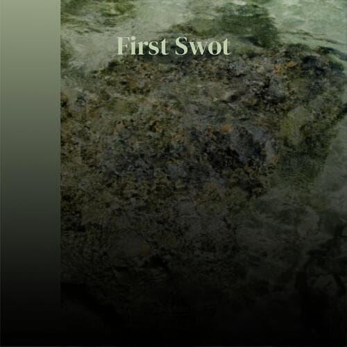 Blissful Neighbourhood