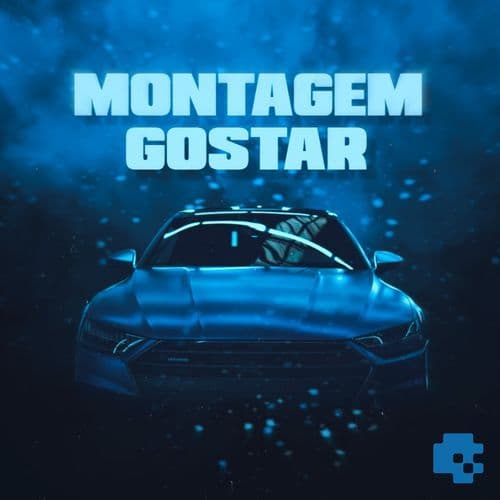 MONTAGEM GOSTAR (SUPER SLOWED)