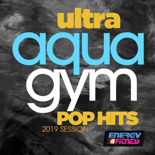 The Night Is Still Young (Fitness Version)