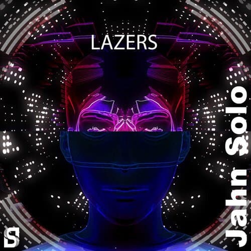 Lazers (Original Mix)