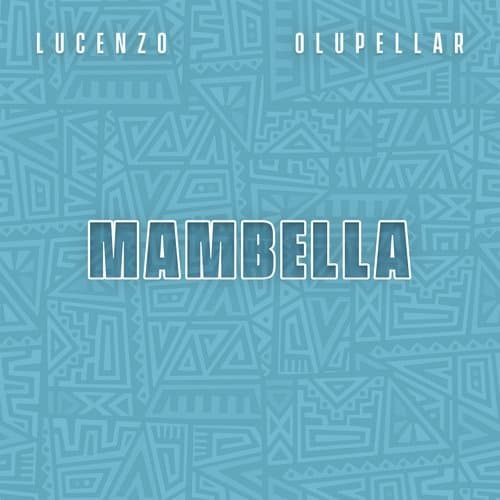 Mambella