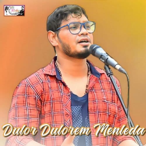 Dulor Dulorem Menleda