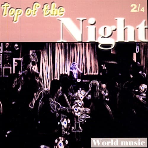 Un giorno di ottobre