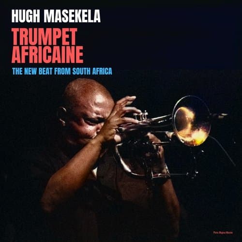 House of the Rising Sun