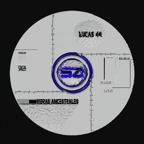 Los Valores (Letus Remix)