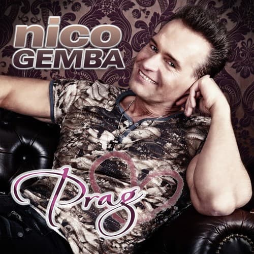 Nico Gemba