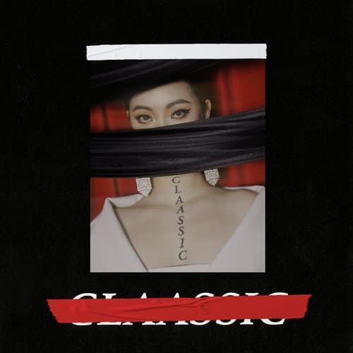 ZONE FOR 2 (Interlude)