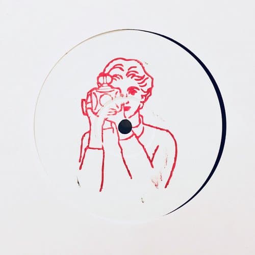 Nebular Diaries (Original Mix)