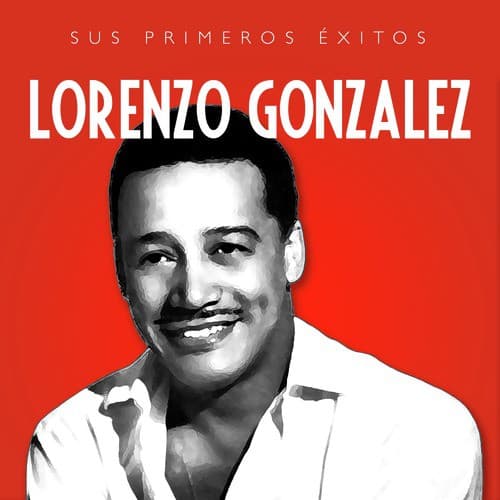 No Me Hagas Recordar