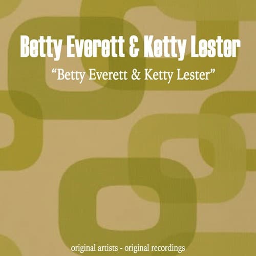 One and One Don't Always Make Two