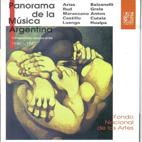 Memento, para Orquesta Sinfónica y Cinta Fonomagnética