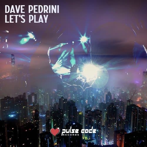 El Trompas (Radio Mix)