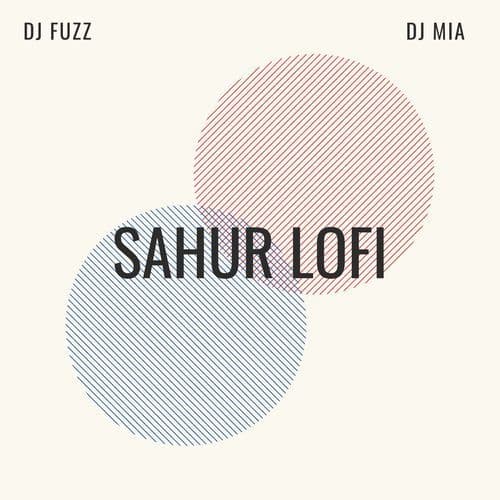 Sahur Lofi