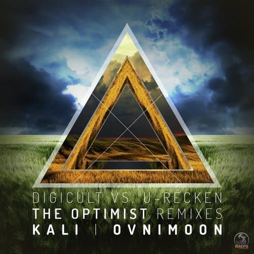The Optimist (Original Mix)