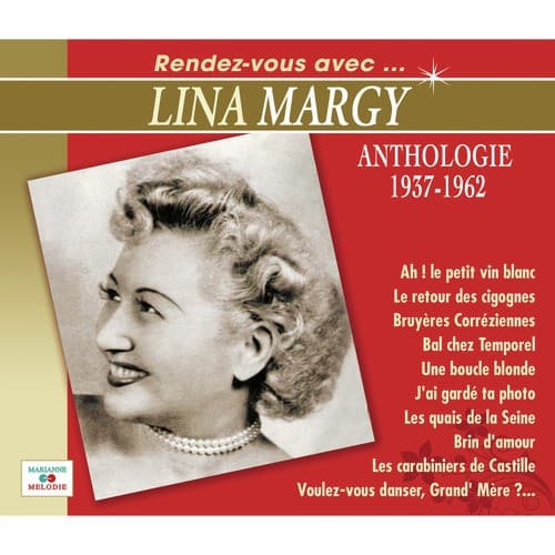 Les quais de la Seine