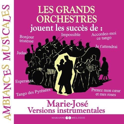 Derrière le gris, y a du bleu