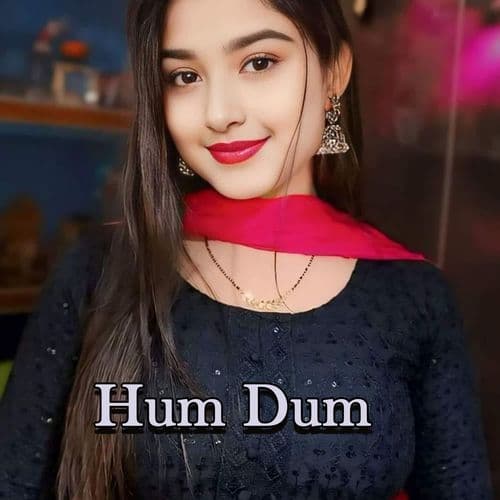 Aansuon Mein Doba Ishq