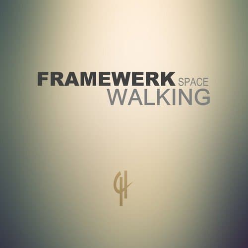 Framewerk