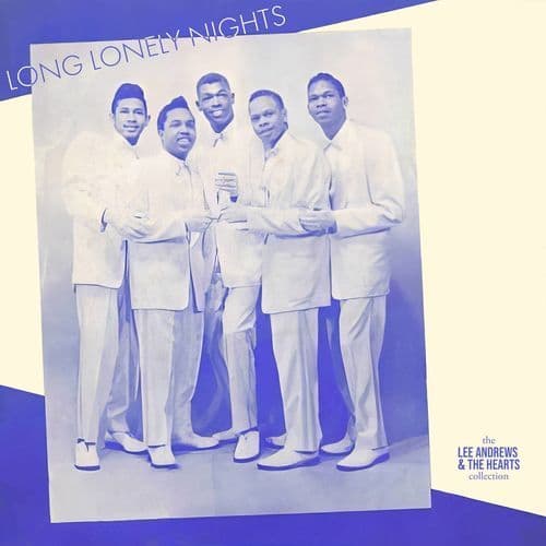 Maybe You'll Be There