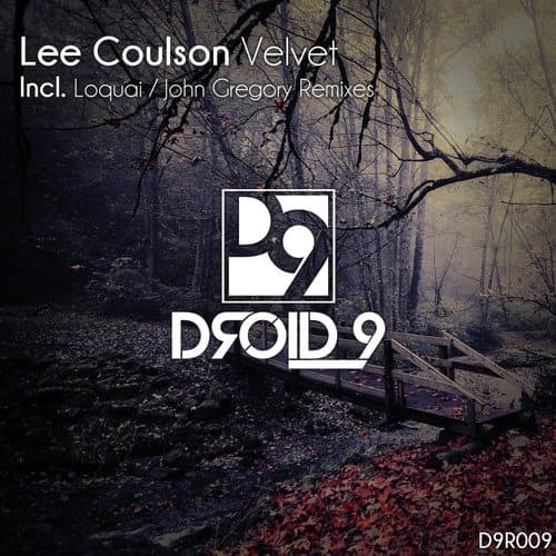 Velvet (Loquai Remix)