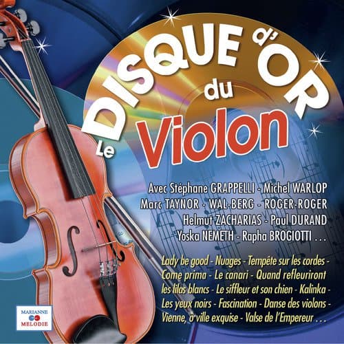 Sous le ciel bleu du Texas