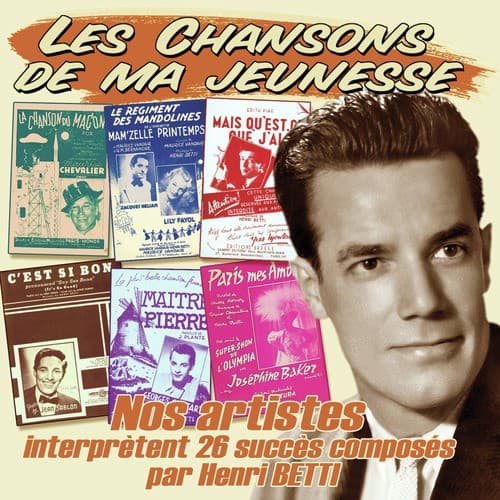 Mais qu’est-ce que j’ai ?