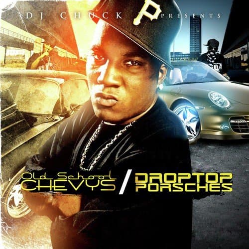 What You Know Bout Dis