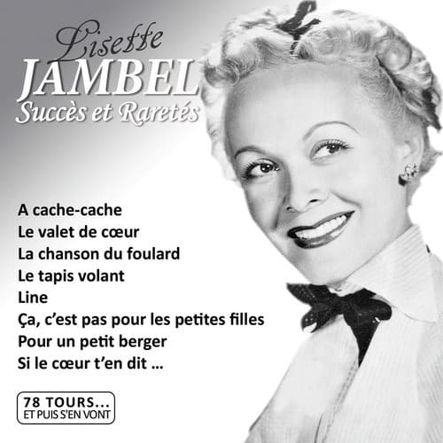 Sous un ciel orangé